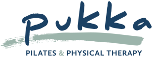 Pukka Pilates & Physical Therapy